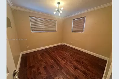 1166 W 24th St #1166, Hialeah, FL 33010 - Photo 14