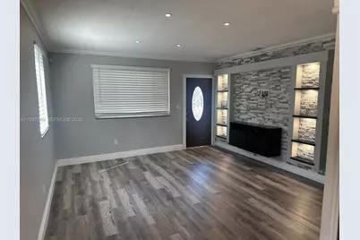 1166 W 24th St #1166, Hialeah, FL 33010 - Photo 4