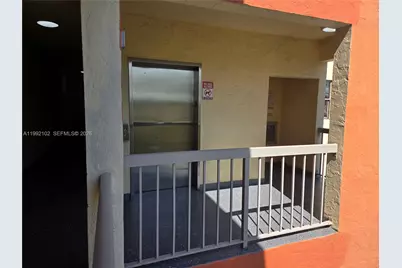 8100 Geneva Ct #432, Doral, FL 33166 - Photo 4