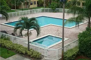 8100 Geneva Ct, Doral, FL 33166 - Photo 42