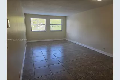 8100 Geneva Ct #432, Doral, FL 33166 - Photo 6