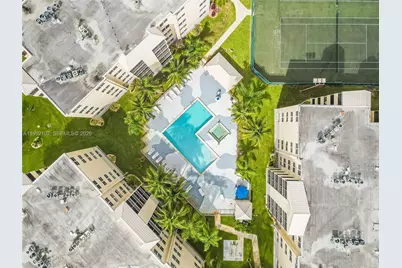 8100 Geneva Ct #432, Doral, FL 33166 - Photo 40