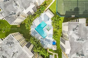 8100 Geneva Ct, Doral, FL 33166 - Photo 40