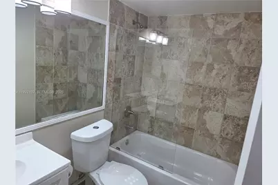 8100 Geneva Ct #432, Doral, FL 33166 - Photo 32