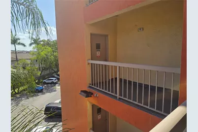 8100 Geneva Ct #432, Doral, FL 33166 - Photo 36