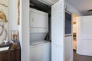 3339 Virginia St, Miami, FL 33133 - Photo 12