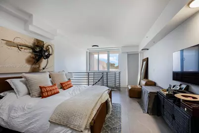 3339 Virginia St #311, Miami, FL 33133 - Photo 14