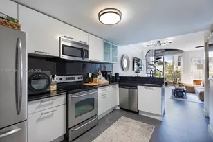 3339 Virginia St, Miami, FL 33133 - Photo 8