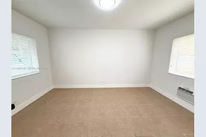 2213 Madison St #4, Hollywood, FL 33020 - Photo 8