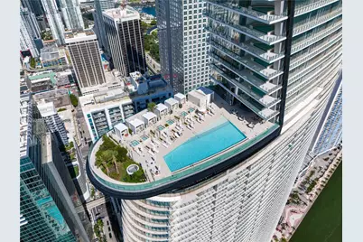 300 Biscayne Boulevard Way #2103C, Miami, FL 33131 - Photo 36