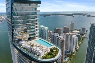 300 Biscayne Blvd Way, Miami, FL 33131 - Photo 4