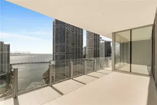 300 Biscayne Blvd Way, Miami, FL 33131 - Photo 18