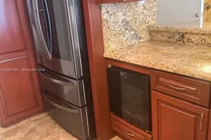 5401 Collins Ave, Miami Beach, FL 33140 - Photo 34