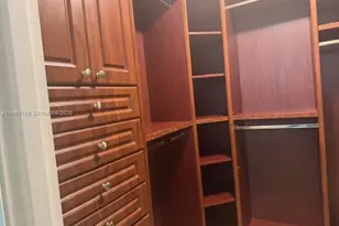5401 Collins Ave, Miami Beach, FL 33140 - Photo 28