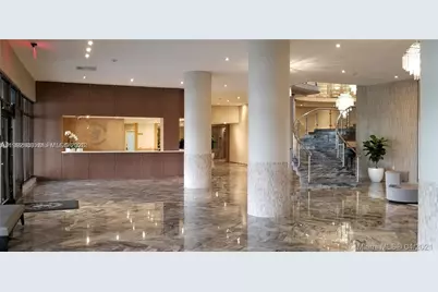 5401 Collins Ave #1514, Miami Beach, FL 33140 - Photo 12