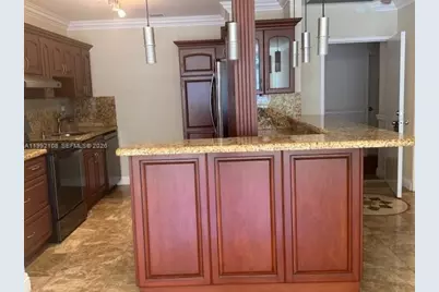 5401 Collins Ave #1514, Miami Beach, FL 33140 - Photo 30