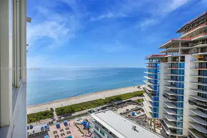 5401 Collins Ave #1514, Miami Beach, FL 33140 - Photo 38
