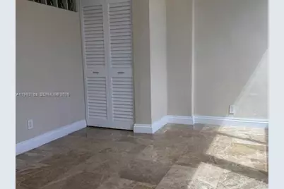 5401 Collins Ave #1514, Miami Beach, FL 33140 - Photo 42