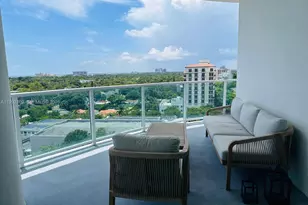 2525 SW 3rd Ave, Miami, FL 33129 - Photo 2