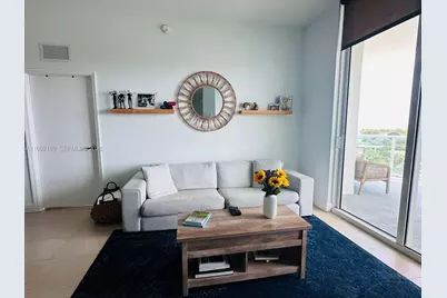 2525 SW 3rd Ave #1001, Miami, FL 33129 - Photo 8