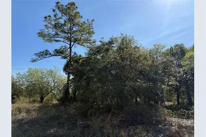 335 & 345 S Kennel St, Clewiston, FL 33440 - Photo 4