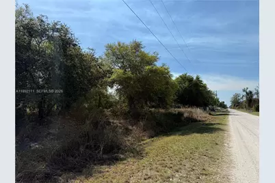 335 & 345 S Kennel St, Clewiston, FL 33440 - Photo 2