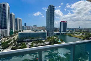 3800 S Ocean Dr, Hollywood, FL 33019 - Photo 22