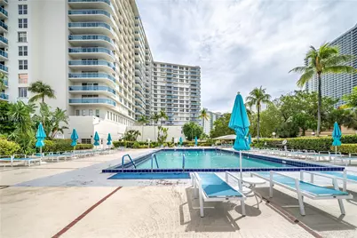 3800 S Ocean Dr #1710, Hollywood, FL 33019 - Photo 52