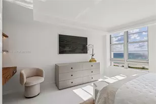 5660 Collins Ave, Miami Beach, FL 33140 - Photo 24