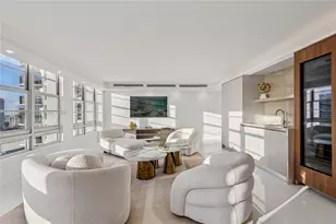 5660 Collins Ave, Miami Beach, FL 33140 - Photo 10