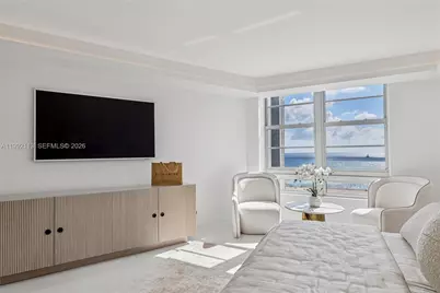 5660 Collins Ave #11C, Miami Beach, FL 33140 - Photo 32