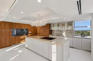 5660 Collins Ave, Miami Beach, FL 33140 - Photo 16