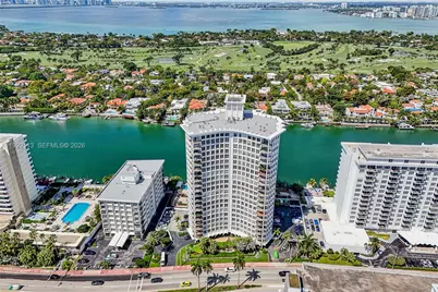 5660 Collins Ave #11C, Miami Beach, FL 33140 - Photo 4