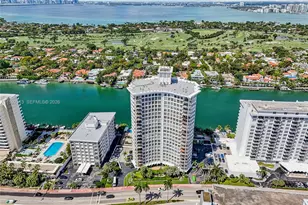 5660 Collins Ave, Miami Beach, FL 33140 - Photo 4