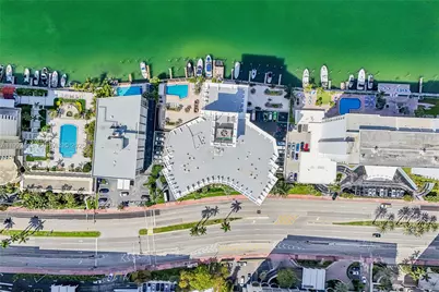 5660 Collins Ave #11C, Miami Beach, FL 33140 - Photo 2