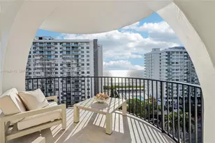 5660 Collins Ave, Miami Beach, FL 33140 - Photo 18