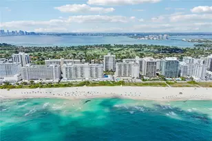 5660 Collins Ave, Miami Beach, FL 33140 - Photo 8