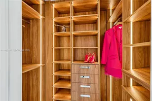 5660 Collins Ave, Miami Beach, FL 33140 - Photo 28