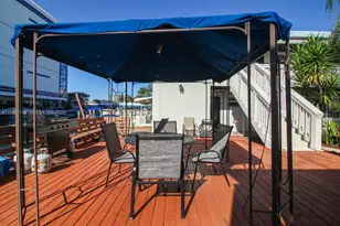 1440 SE 15th St, Fort Lauderdale, FL 33316 - Photo 10