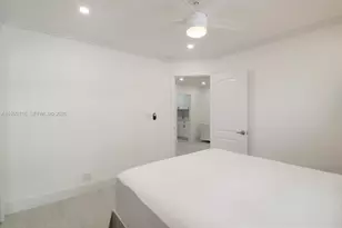 1440 SE 15th St, Fort Lauderdale, FL 33316 - Photo 20