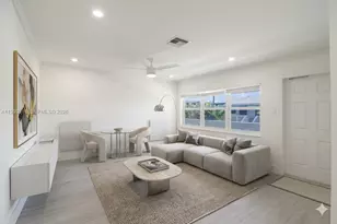 1440 SE 15th St, Fort Lauderdale, FL 33316 - Photo 1