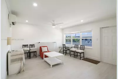 1440 SE 15th St #22, Fort Lauderdale, FL 33316 - Photo 14