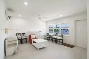 1440 SE 15th St, Fort Lauderdale, FL 33316 - Photo 14