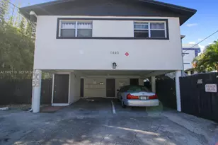 1440 SE 15th St, Fort Lauderdale, FL 33316 - Photo 6