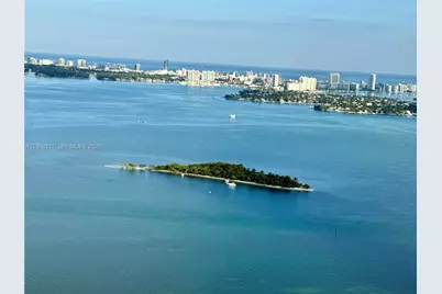 711 NE 23rd Ter #3802, Miami, FL 33137 - Photo 2