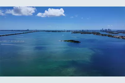 700 NE 24 Street #3802, Miami, FL 33137 - Photo 38
