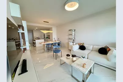 700 NE 24 Street #3802, Miami, FL 33137 - Photo 6