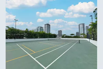 700 NE 24 Street #3802, Miami, FL 33137 - Photo 34