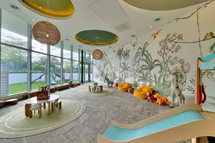 711 NE 23rd Terrace, Miami, FL 33137 - Photo 18