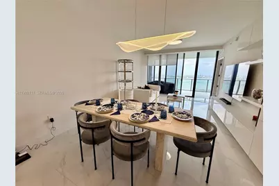 700 NE 24 Street #3802, Miami, FL 33137 - Photo 10